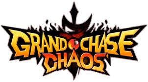 Grand Chase Chaos